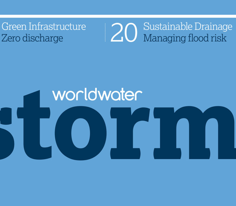 Stormwater-logo