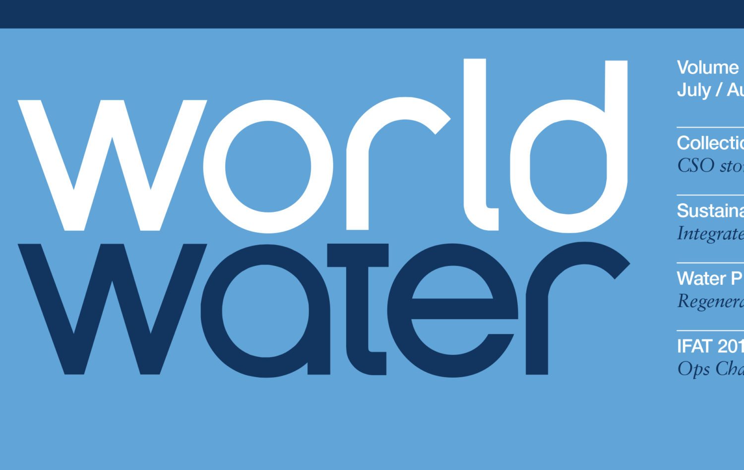 World-Water-masthead