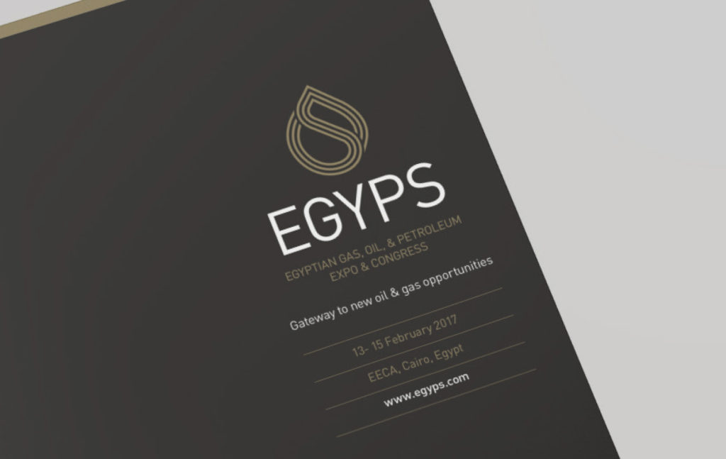 EGYPS-cover-detail