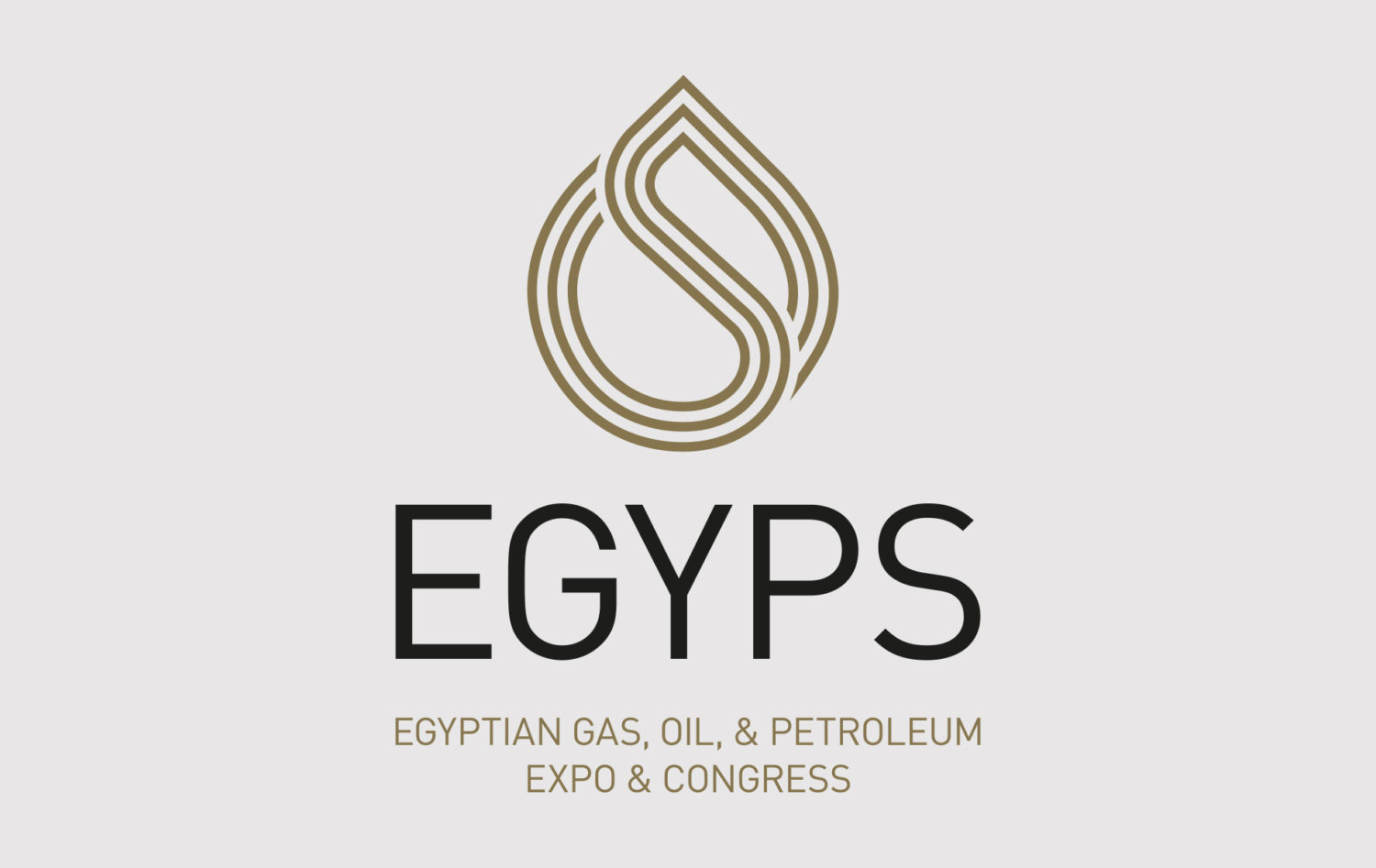 EGYPS-logo