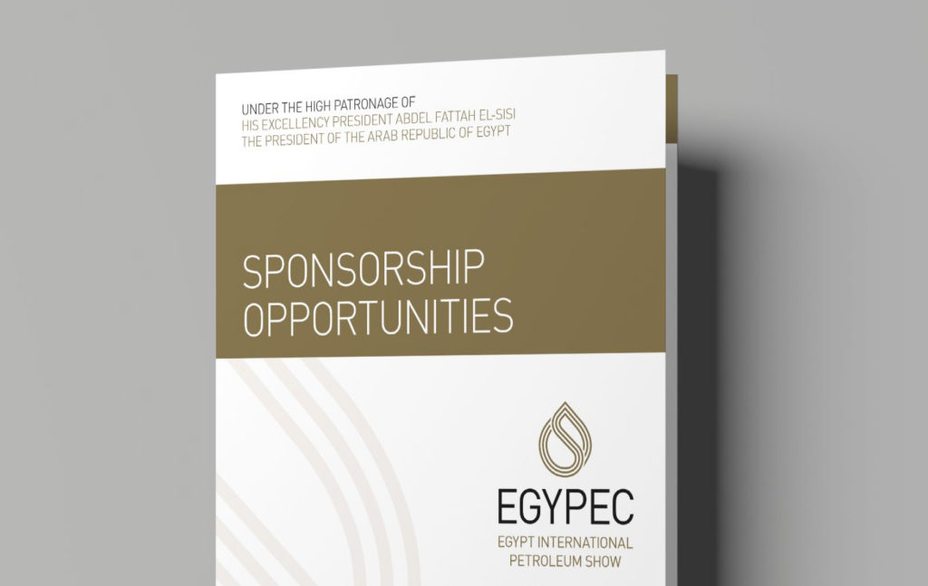 EGYPS-sponsor-cover