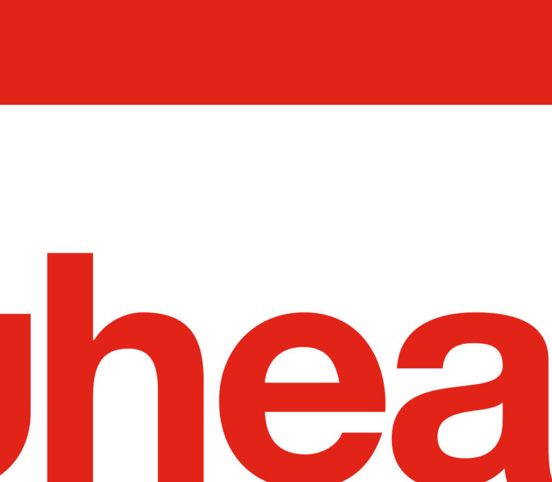 wheathill-logo